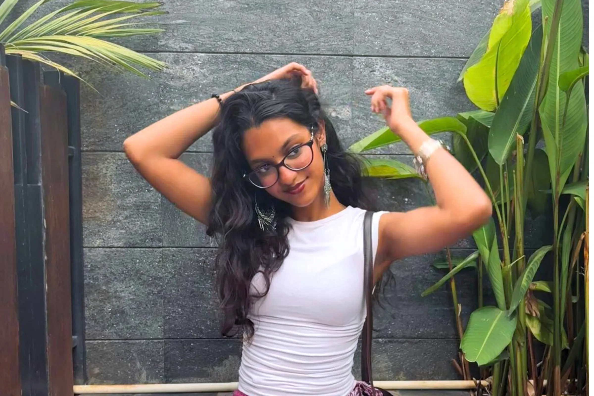 Tanvi